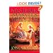 Mysteries Marvels Miracles: In the Lives of the Saints