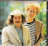 Simon & Garfunkel
