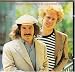 Search : Simon & Garfunkel's Greatest Hits