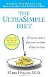 The UltraSimple Diet: Kick-Start Your Metabolism and Safely Lose Up to 10 Pounds in 7 Days