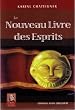 Le Nouveau Livre des Esprits