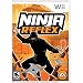 Video Games : Ninja Reflex