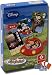 Jeu de 32 cartes : 8 familles Little Einsteins