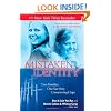 Mistaken Identity: Two Families, One Survivor, Unwavering Hope