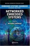 Embedded Systems Handbook (Industrial Information Technology)