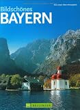 Image of Bildschönes Bayern