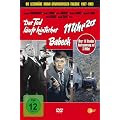 Die legend�re Krimi-Stra�enfeger-Trilogie [3 DVDs]