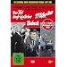 Die legend�re Krimi-Stra�enfeger-Trilogie [3 DVDs]