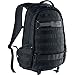 Nike SB Backpack RPM