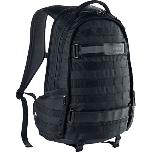 Nike SB Backpack RPM