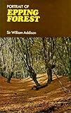 Portrait of Epping Forest