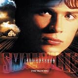 Save Me (LP Version)