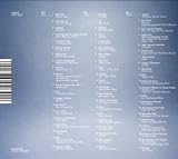 picture of CHILLED II 1991-2009
