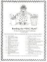 Battling the MSG Myth