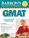 Cover for 9781438070285