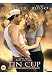 Tin Cup [Edizione: Regno Unito]