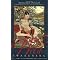 DOF Mahamudra Reading List