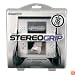 Nintendo DS Lite Stereo Grip