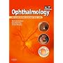 Ophthalmology: An Illustrated Colour Text