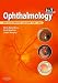 Ophthalmology: An Illustrated Colour Text