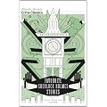 Favourite Sherlock Holmes Stories (Crime Classics)