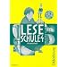 Leseschule D. 4. Schuljahr. Arbeitsheft: Ein Lese-Sprach-Buch Baden-W�rttemberg, Berlin, Brandenburg, Bremen, Hamburg, Hessen, Mecklenburg-Vorpommern, ... Sachsen, Sachsen-Anhalt, Schleswig-Holstein