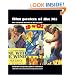 Film Posters of the 30s: The Essential Movies of the Decade (Film Posters of the Decades)