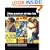 Film Posters of the 30s: The Essential Movies of the Decade (Film Posters of the Decades)