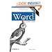 Word Pocket Guide