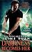 Books : Darkness Becomes Her (Offspring)