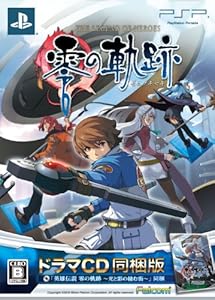 ��ͺ���� ���ε��� (����ɥ��CDƱ����)