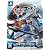 英雄伝説 零の軌跡 (限定ドラマCD同梱版)