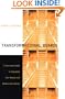 Transformational Boards: A Practical Guide to Engaging Your Board and Embracing Change (Jossey-Bass Nonprofit and Public Management Series)