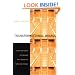 Transformational Boards: A Practical Guide to Engaging Your Board and Embracing Change (Jossey-Bass Nonprofit and Public Management Series)