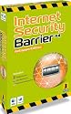 Internet Security Barrier X4 Anti-Spam Edition