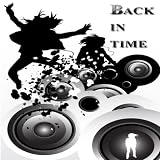 Danceing [Explicit]