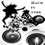 Danceing [Explicit]