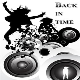 Danceing [Explicit]
