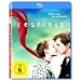 Restless [Blu-ray]