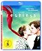 Restless [Blu-ray]