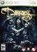 Darkness, The
