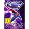 Meine Lieblings- Superhelden 2. Teil