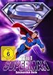 Superman - Teil 1