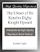 The Closet of Sir Kenelm Digby Knight Opened