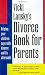Search : Vicki Lansky's Divorce Book for Parents: Helping Your Children with Divorce and Its Aftermath
