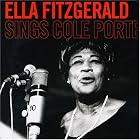 Click here to buy Sings Cole Porter by  Ella Fitzgerald .