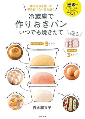 ��¢�ˤǺ�ꤪ���ѥ� ���ĤǤ�Ƥ����ơ��������Ϥ��ä�ʿ�����٤���ʬ��Ƥ�