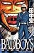 BAD BOYS 17�� (YK���ߥå�����JAPAN)