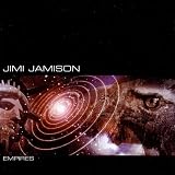 Empires