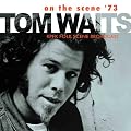 On The Scene '73